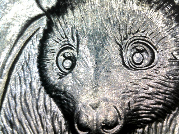 2020-P/D/S-Samoa-Quarter-Engraving-Error-On-The-P-Or-Doubling-On-The-D/S--?
